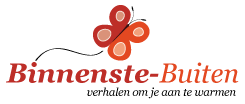 Binnenste-Buiten Logo